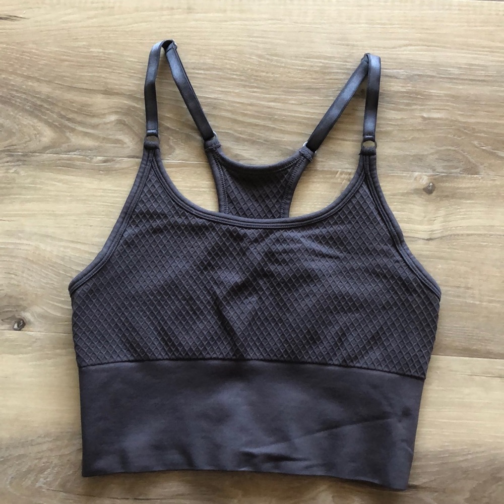 Balance Athletica - Low Impact Sports Bra
